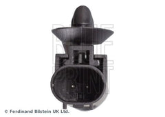 ABS Sensor Raddrehzahl Vorderachse rechts für TOYOTA AURIS Kombi AVENSIS