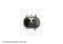 ABS Sensor Raddrehzahl Hinterachse links für TOYOTA HILUX VII Pick-up
