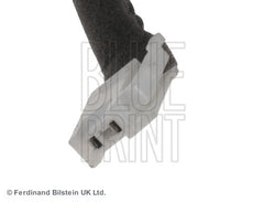 ABS Sensor Raddrehzahl Hinterachse rechts für HYUNDAI SANTA FÉ II Kasten/SUV