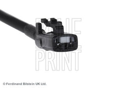 ABS Sensor Raddrehzahl Vorderachse rechts für HYUNDAI SANTA FÉ II Kasten/SUV
