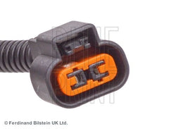 ABS Sensor Raddrehzahl Vorderachse links für HYUNDAI i20 I