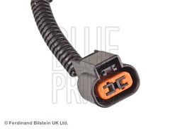 ABS Sensor Raddrehzahl Vorderachse rechts für HYUNDAI i20 I