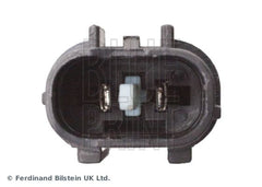 ABS Sensor Raddrehzahl Vorderachse links für HYUNDAI i10 I