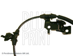 ABS Sensor Raddrehzahl Hinterachse rechts für HONDA CR-V I