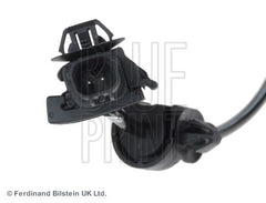 ABS Sensor Raddrehzahl Hinterachse rechts für HONDA CIVIC VIII Hatchback