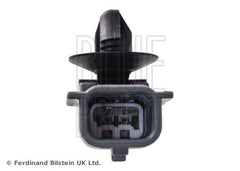 ABS Sensor Raddrehzahl Hinterachse für SUZUKI SWIFT IV