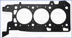 Dichtung Zylinderkopf links für NISSAN RENAULT INFINITI NAVARA NP300 PATHFINDER