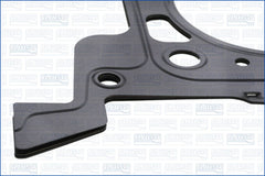 Dichtung Zylinderkopf links für NISSAN RENAULT INFINITI NAVARA NP300 PATHFINDER