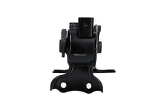 Lagerung Motor links für MAZDA 6 Stufenheck Hatchback