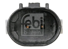 ABS Sensor Raddrehzahl Vorderachse für BMW 1 2 Coupe Cabriolet 3 Touring 4 Gran