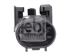ABS Sensor Raddrehzahl Hinterachse links für MERCEDES-BENZ VW SPRINTER 4,6-t