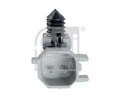 ABS Sensor Raddrehzahl Vorderachse rechts für CHRYSLER VOYAGER IV