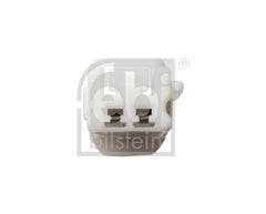 ABS Sensor Raddrehzahl Hinterachse für MAZDA 3 Stufenheck