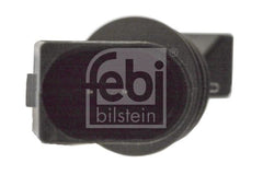 ABS Sensor Raddrehzahl Hinterachse links für VW AMAROK Pritsche/Fahrgestell