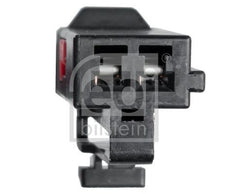 ABS Sensor Raddrehzahl Hinterachse links für HYUNDAI KIA i30 Kombi Coupe