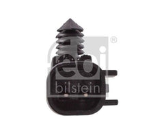 ABS Sensor Raddrehzahl Vorderachse für JEEP WRANGLER III
