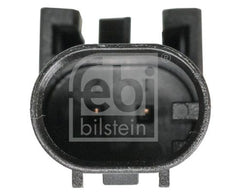 ABS Sensor Raddrehzahl Vorderachse für MERCEDES-BENZ MARCO POLO Camper V-KLASSE