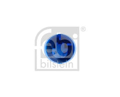 ABS Sensor Raddrehzahl Hinterachse für BMW BMW (BRILLIANCE)