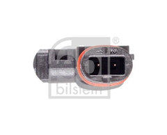 ABS Sensor Raddrehzahl Vorderachse für MERCEDES-BENZ GL-KLASSE GLE Coupe GLS