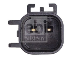ABS Sensor Raddrehzahl Vorderachse für TESLA MODEL S
