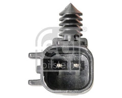 ABS Sensor Raddrehzahl Hinterachse für TESLA MODEL S X