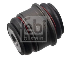 Lagerung Lenker Hinterachse hinten für BMW 5 Gran Turismo Touring 6 Cabriolet