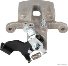 Bremssattel Hinterachse links für KIA SOUL II