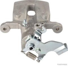 Bremssattel Hinterachse rechts für KIA SOUL II