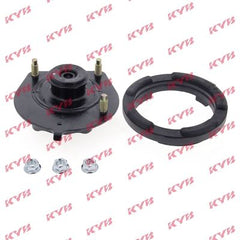 Federbeinstützlager Hinterachse rechts für MAZDA 323 C V F P S
