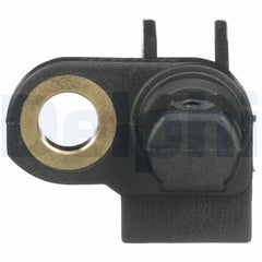 ABS Sensor Raddrehzahl Hinterachse für FORD VOLVO C-MAX II FOCUS III Stufenheck