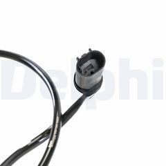 ABS Sensor Raddrehzahl Vorderachse für BMW X5 X6
