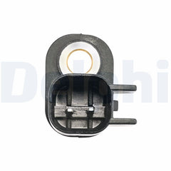 ABS Sensor Raddrehzahl Hinterachse für VOLVO POLESTAR C40 EC40 EX40 S60 III S90
