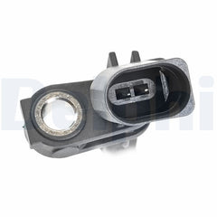 ABS Sensor Raddrehzahl Vorderachse rechts für AUDI SEAT SKODA VW CUPRA A1