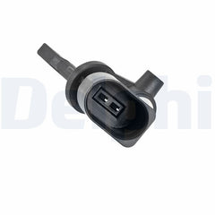 ABS Sensor Raddrehzahl Hinterachse rechts für AUDI SEAT SKODA VW A1 Allstreet