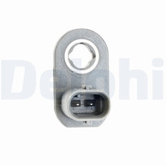 ABS Sensor Raddrehzahl Vorderachse Hinterachse für CITROËN PEUGEOT DS C4 X III