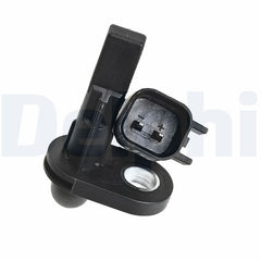 ABS Sensor Raddrehzahl Hinterachse für OPEL ASTRA K Sports Tourer
