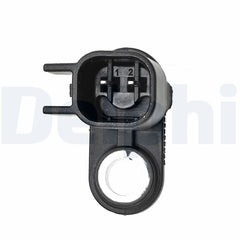 ABS Sensor Raddrehzahl Vorderachse Hinterachse für VOLVO EX30 EX40 XC40