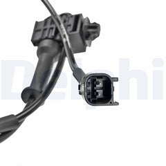 ABS Sensor Raddrehzahl Vorderachse für MAZDA CX-5 Van