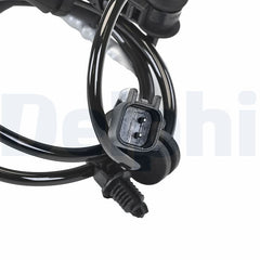ABS Sensor Raddrehzahl für TESLA