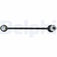 Koppelstange Stabilisator Vorderachse für FORD USA EXPLORER