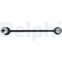 Koppelstange Stabilisator Vorderachse für FORD USA EXPLORER