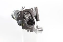 Turbolader Abgasturbolader für ALFA ROMEO FIAT LANCIA OPEL ABARTH GIULIETTA