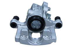 Bremssattel Hinterachse rechts für HONDA CIVIC IX Stufenheck Tourer