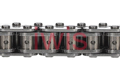 Steuerkettensatz für ALFA ROMEO CITROËN FIAT FORD LANCIA OPEL PEUGEOT SUZUKI