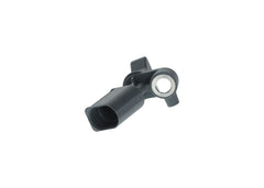 ABS Sensor Raddrehzahl Hinterachse links für AUDI SEAT SKODA VW A1 City Carver
