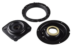 Federbeinstützlager Vorderachse für CHRYSLER DODGE PLYMOUTH NEON II PT CRUISER