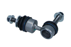 Koppelstange Stabilisator Hinterachse für FORD VOLVO C-MAX II FOCUS III