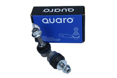 Koppelstange Stabilisator Hinterachse für FORD VOLVO C-MAX II FOCUS III