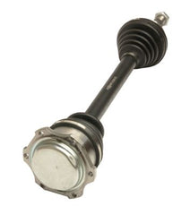 Antriebswelle Vorderachse links für VW GOLF III Cabriolet Variant PASSAT B3/B4