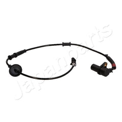 ABS Sensor Raddrehzahl Vorderachse rechts für HYUNDAI ATOS